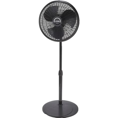 pedestal fan Hsn code